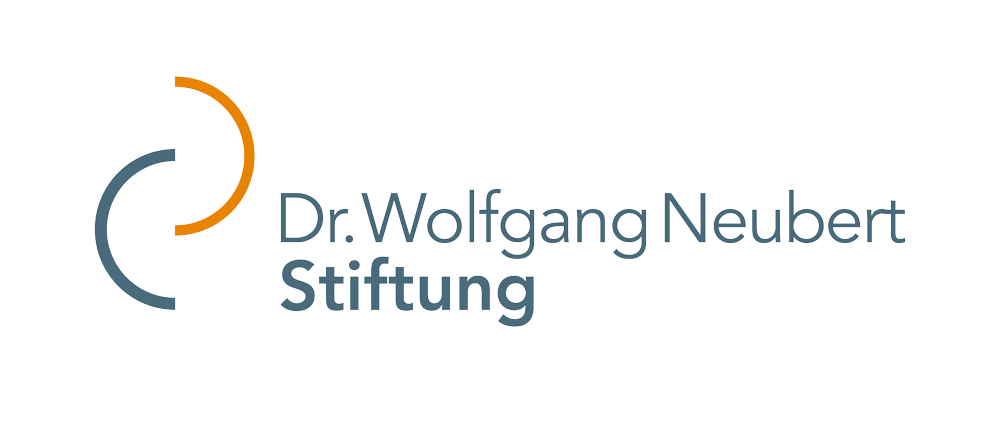 Dr. Neubert Stiftung