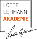 logo-lotte-lehmann-akademie