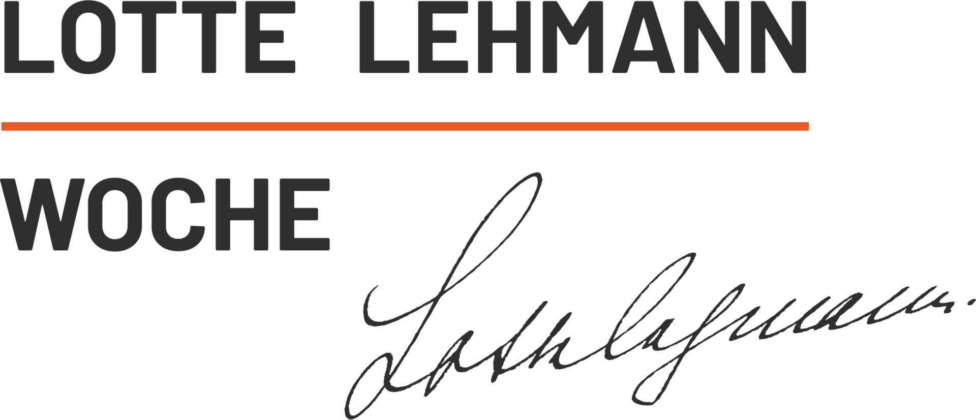 Logo LLW