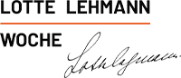 logo-lotte-woche
