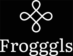 logo-frogggls
