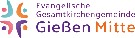 logo-gesamtkirchengemeinde-giessen