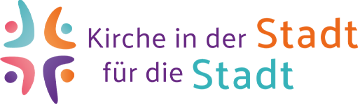 logo-kirche-slogan