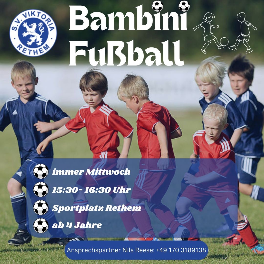 Bambini