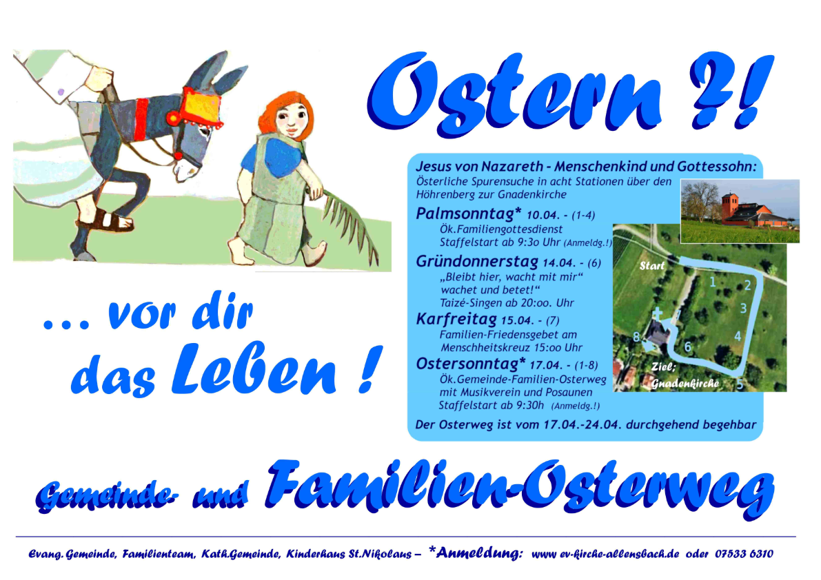 0 Plakat Osterweg 2022 EF 000 a_001