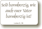 Jahreslosung 2021 Jahreslosung 2021