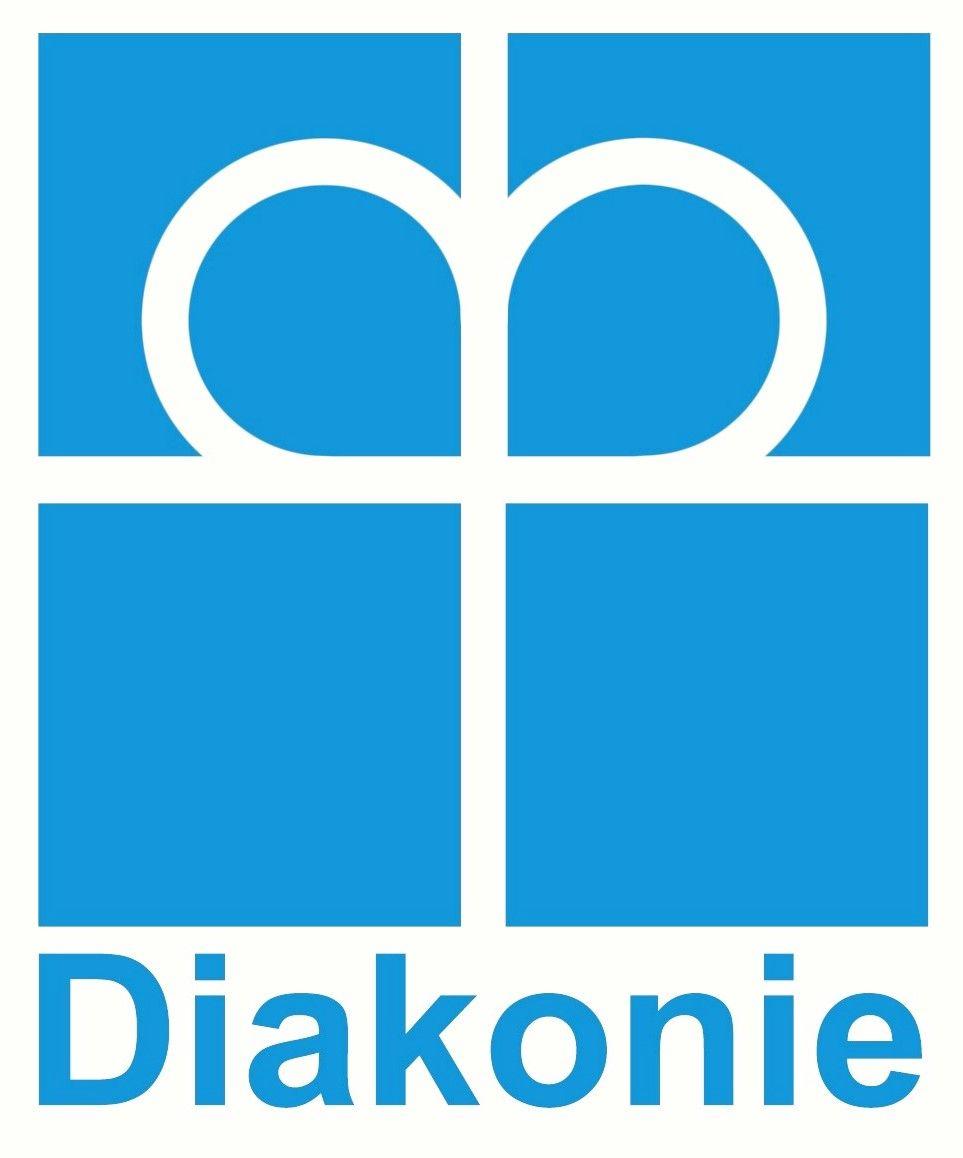 logo-diakonie_0a