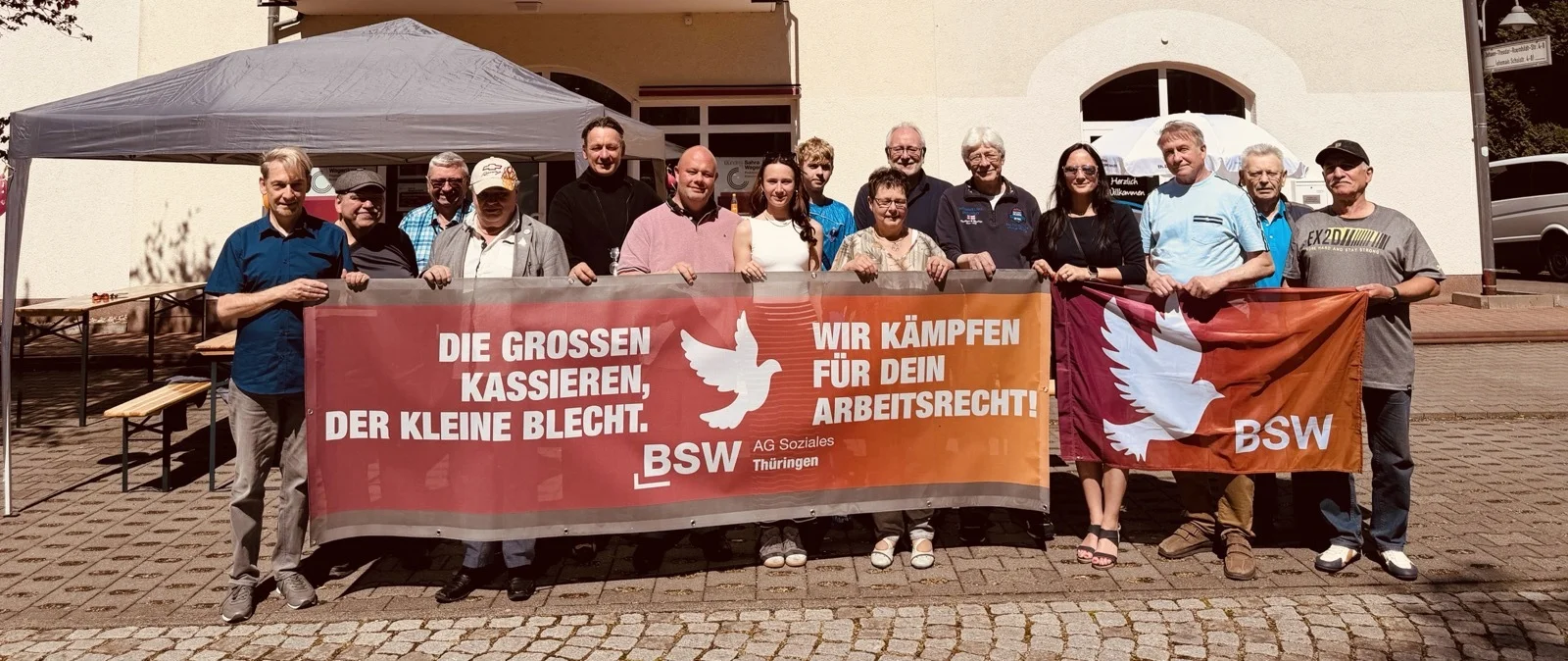d1MaiAnkeBadSalzungen
