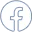 icon-facebook-weiss