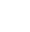 icon-tik-tok-weiss
