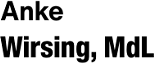 logo-anke-wirsing-footer