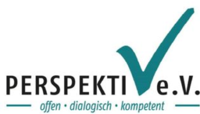 Perspektiv-ev