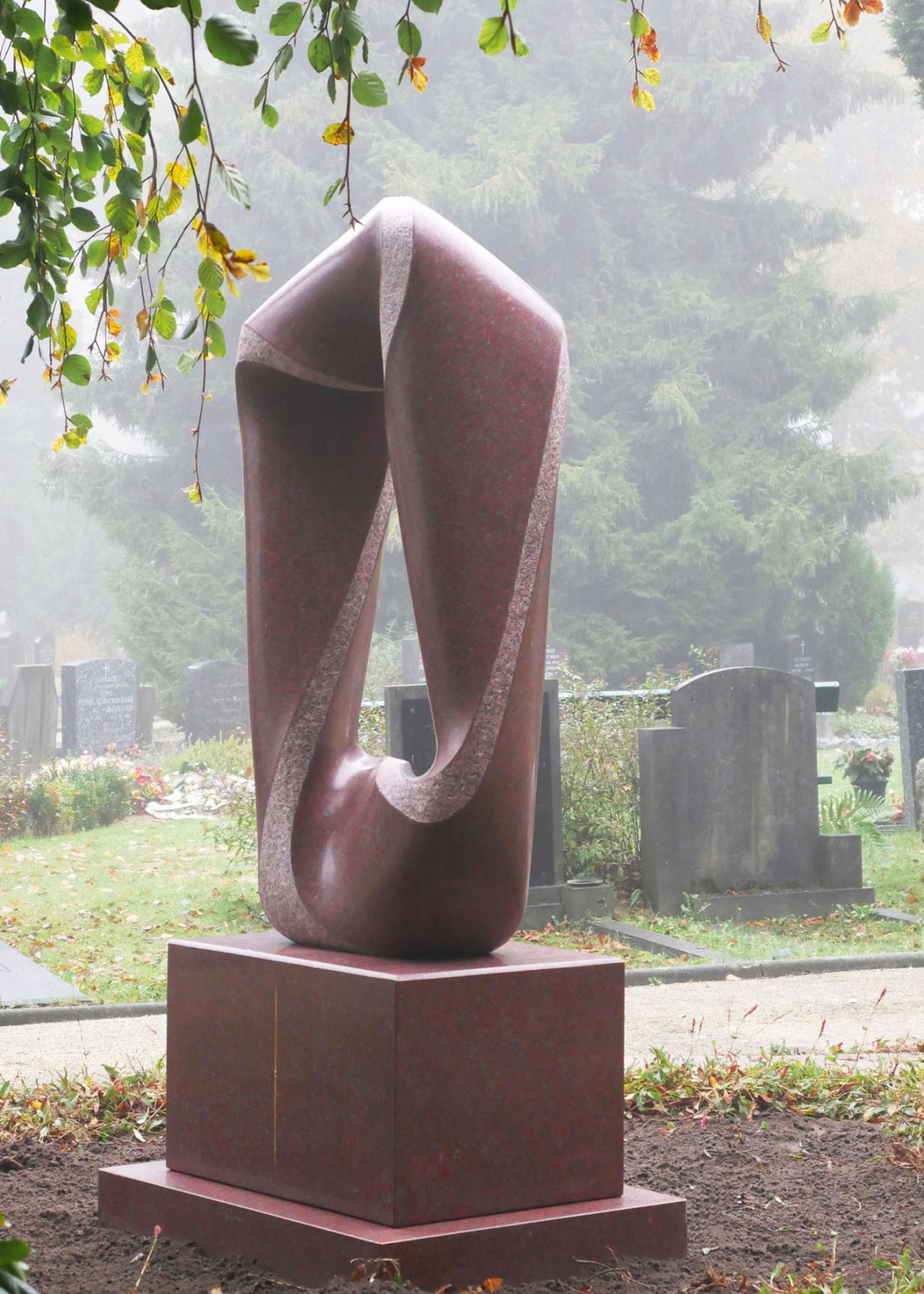 Arnhem