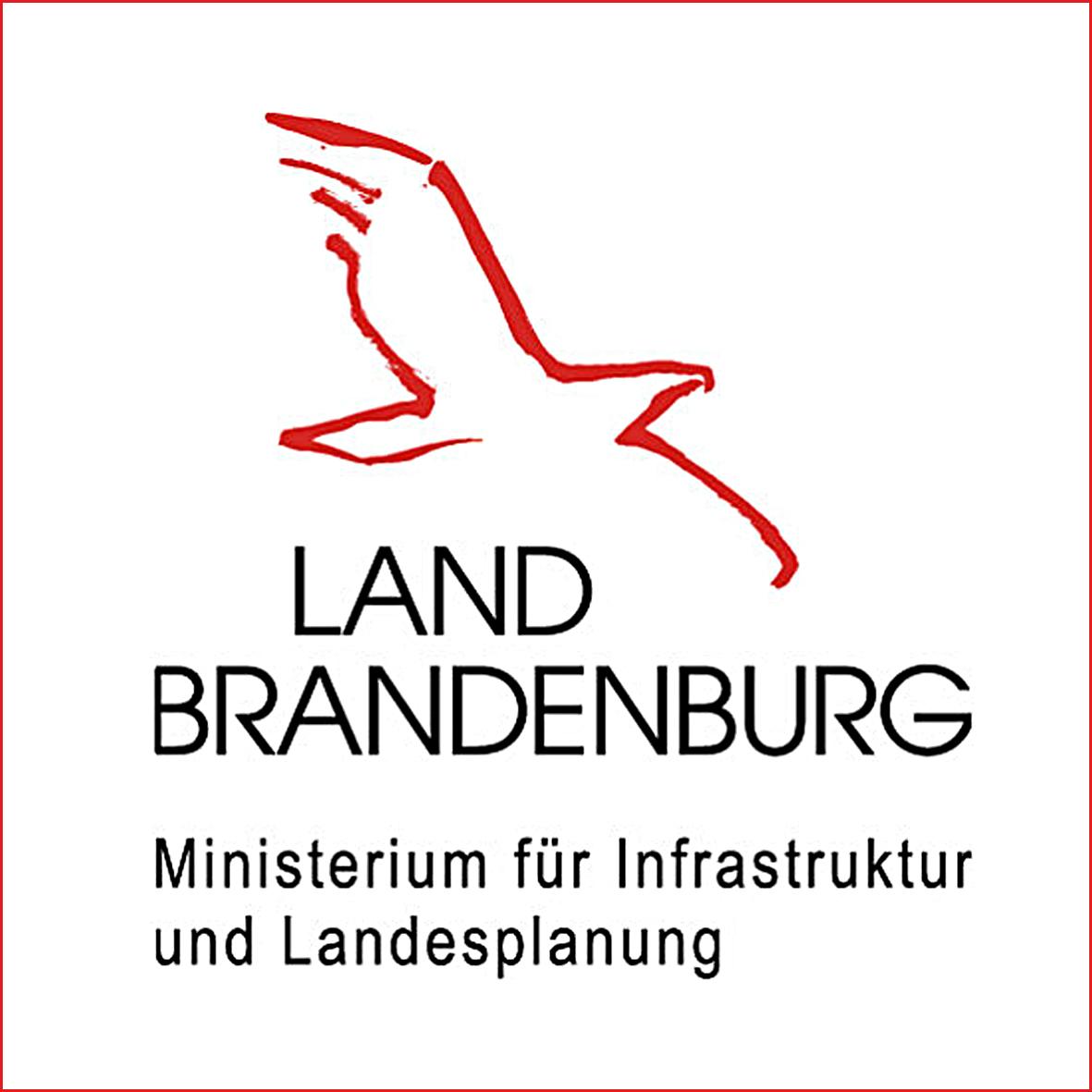 Logo Land BB
