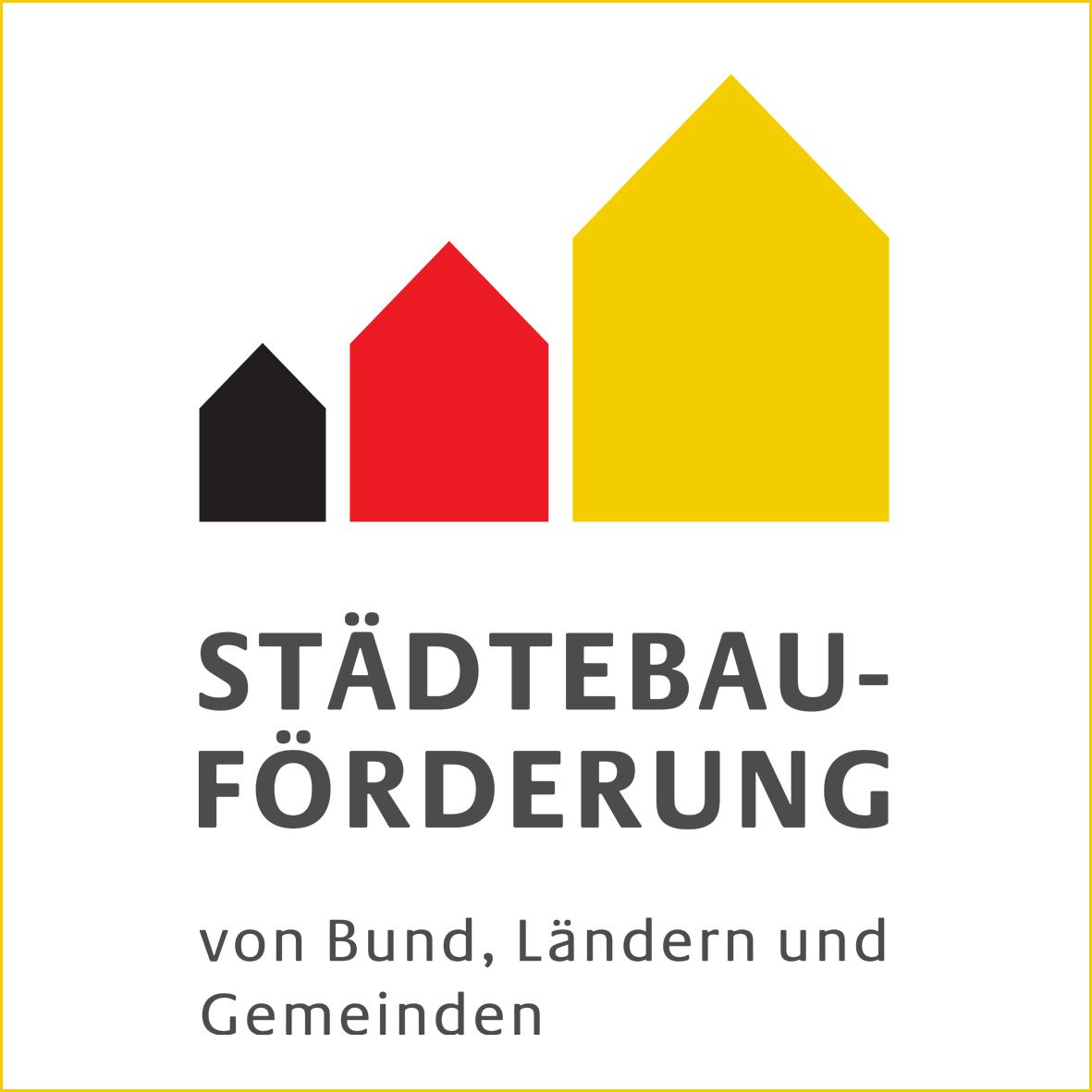 Logo StBF
