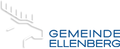 logo-gemeinde-ellenberg