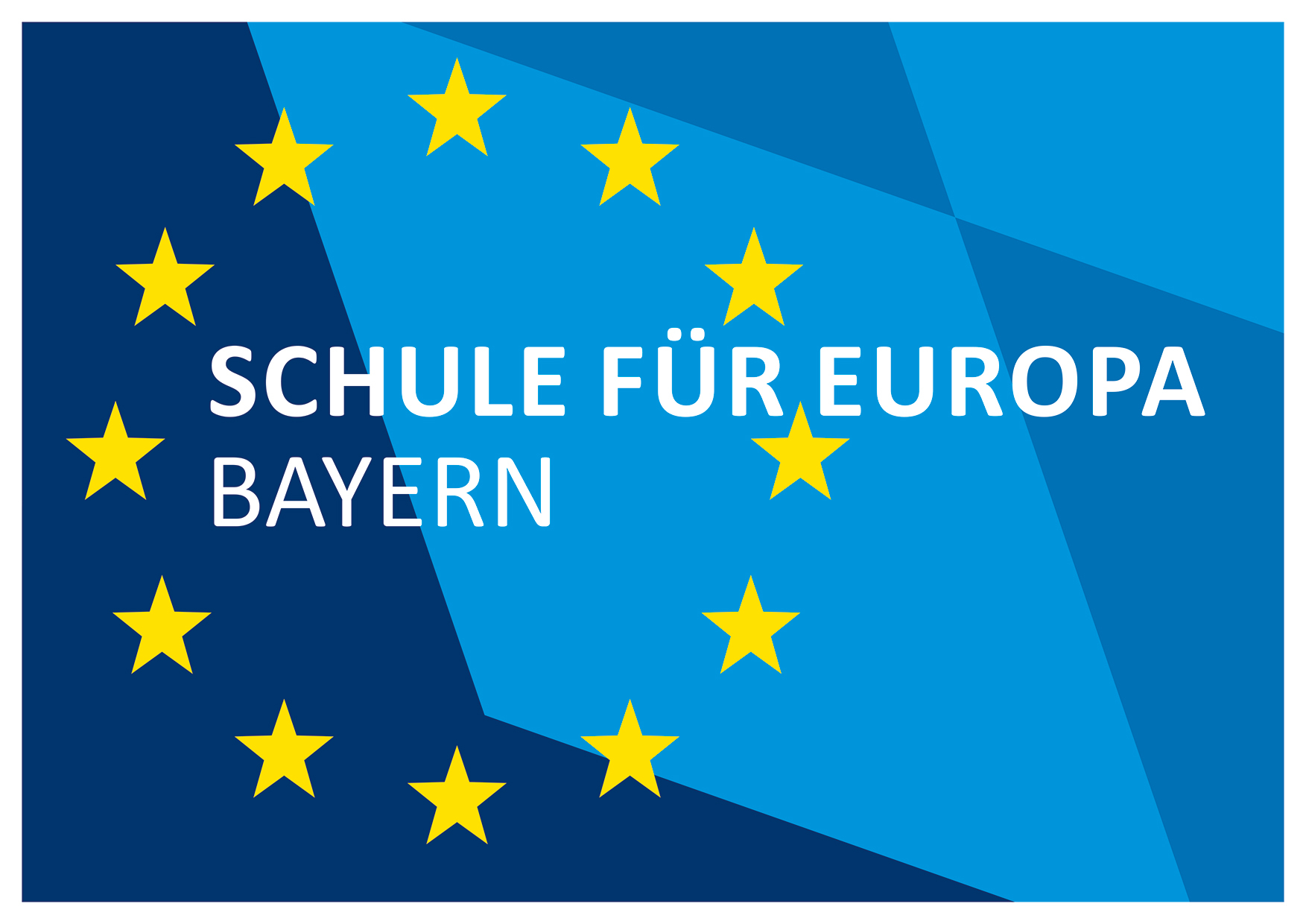 Logo_Europa-Urkunde_ohne_Begle_RGB_150dpi_DINA4