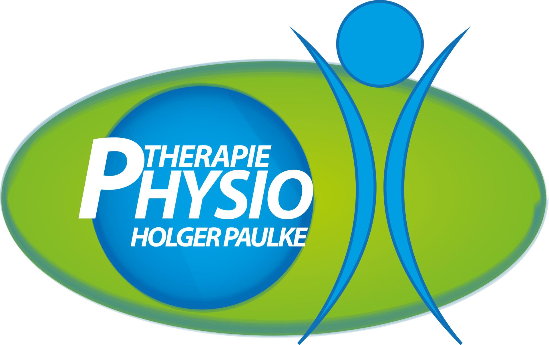 Physio Paulke