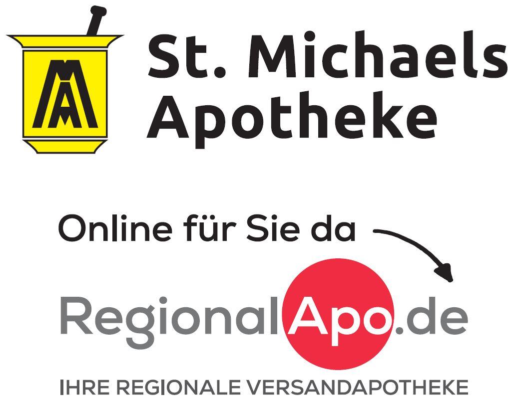St MIchaels Apotheke