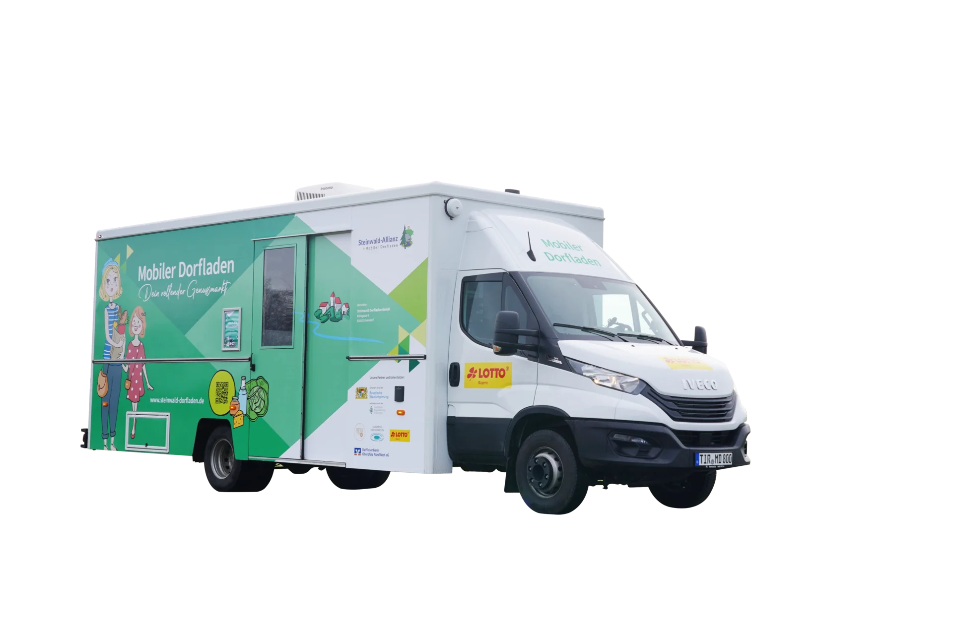 Neuer LKW_2024-11-27©steinwald-allianz (6)_transparent