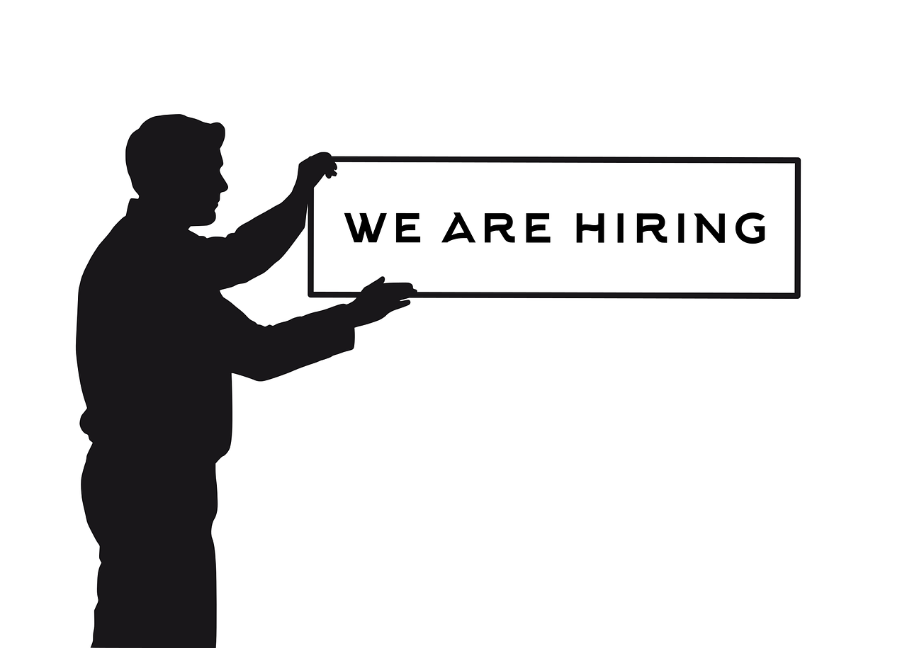 hiring-9259870_1280