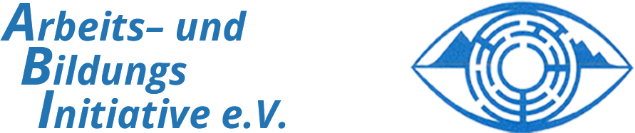 logo_Arbeits– und-Bildungs-Initiative_eV