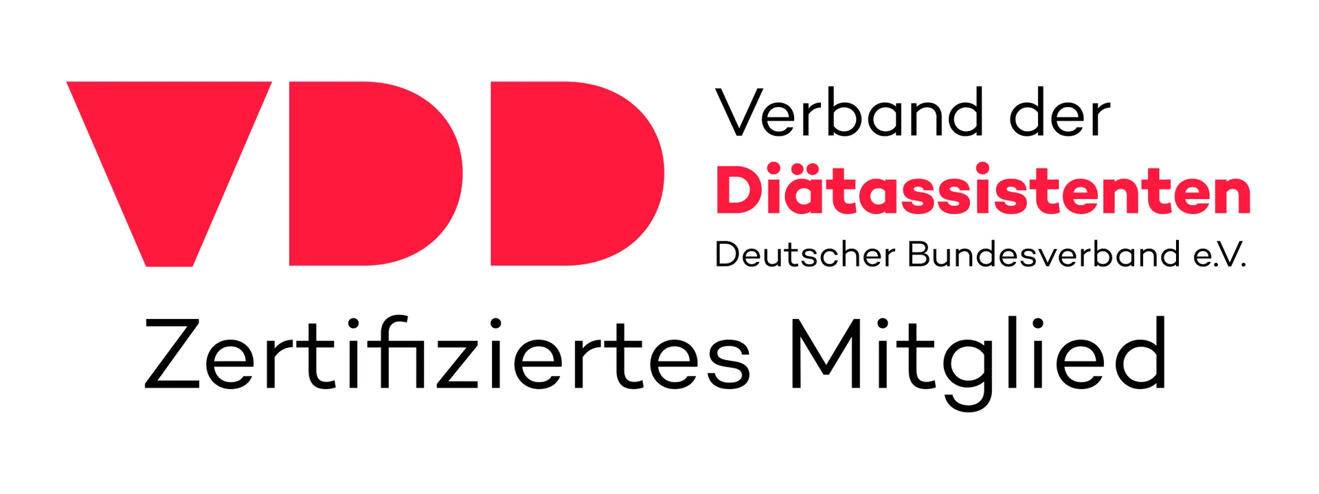 VDD