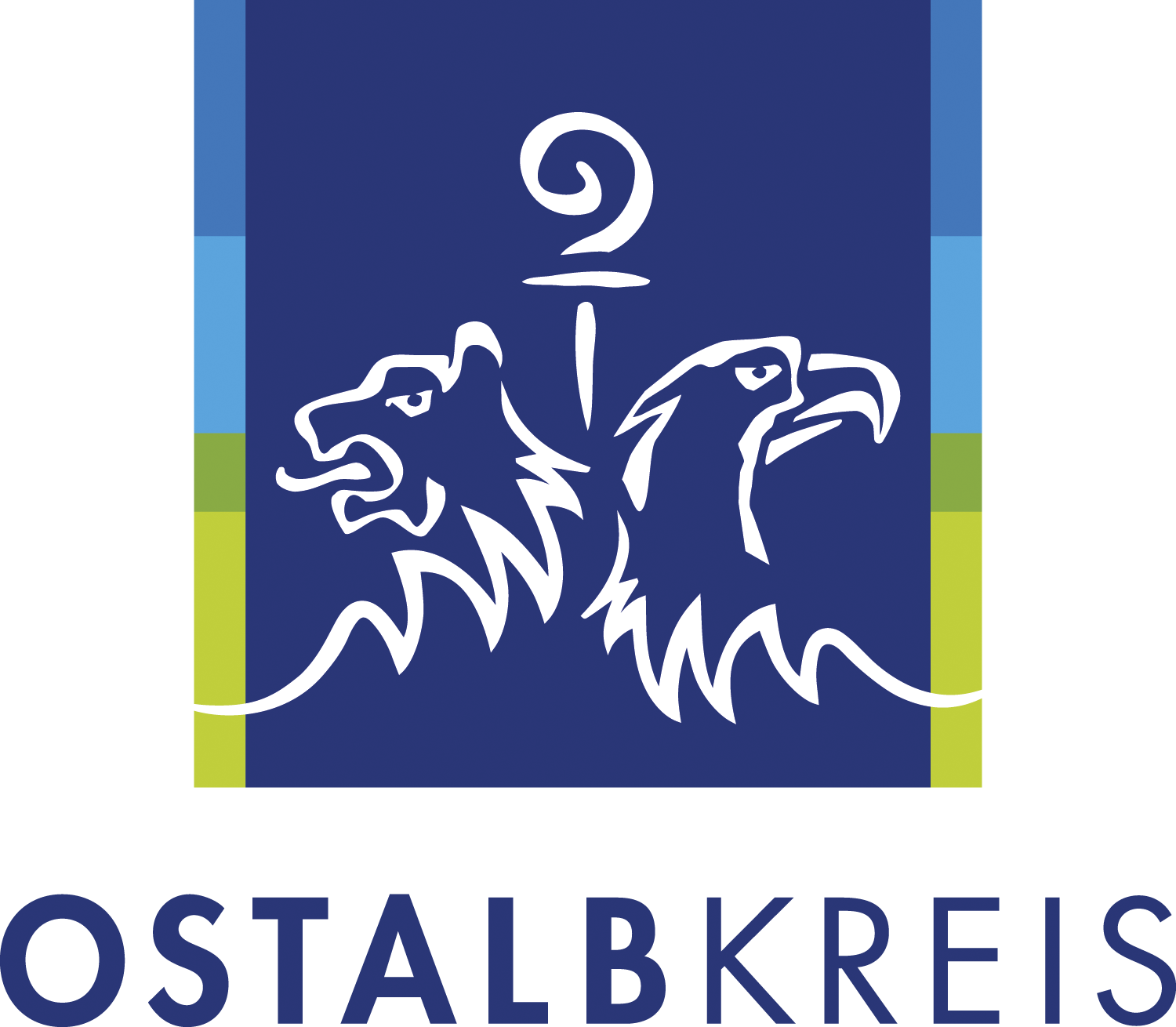 Ostalbkreis