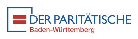 Paritätischer