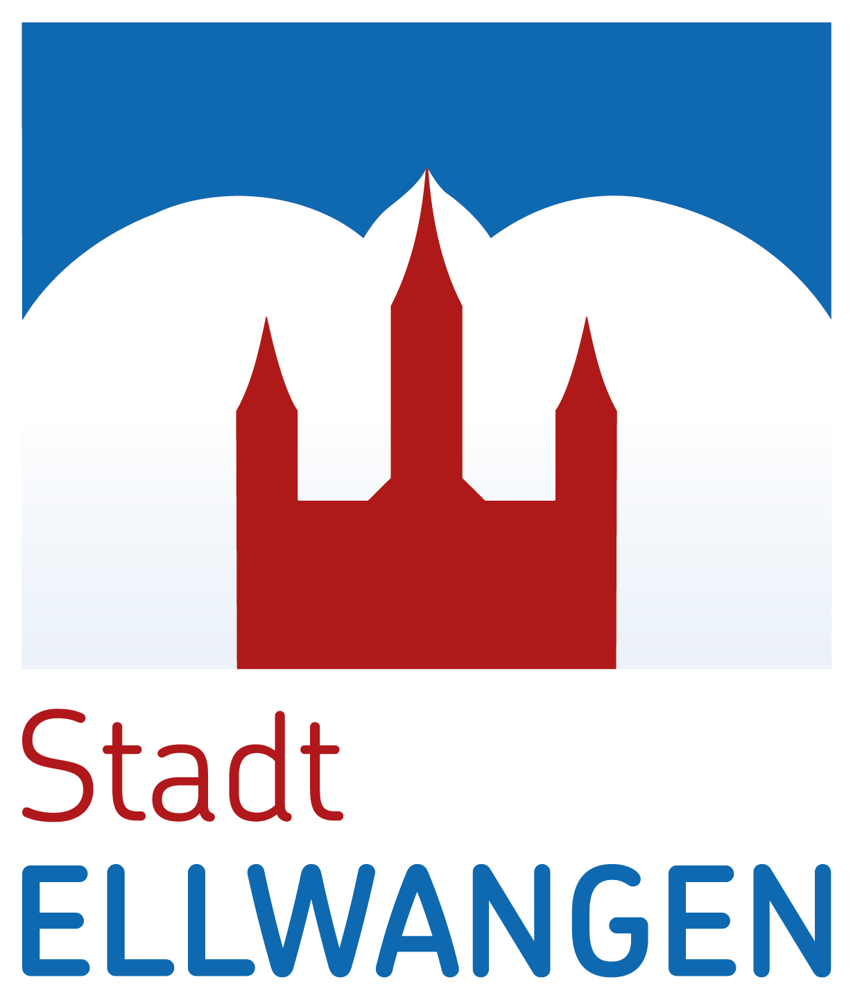 Stadt Ellwangen