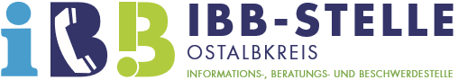 Logo IBB-Stelle OAK