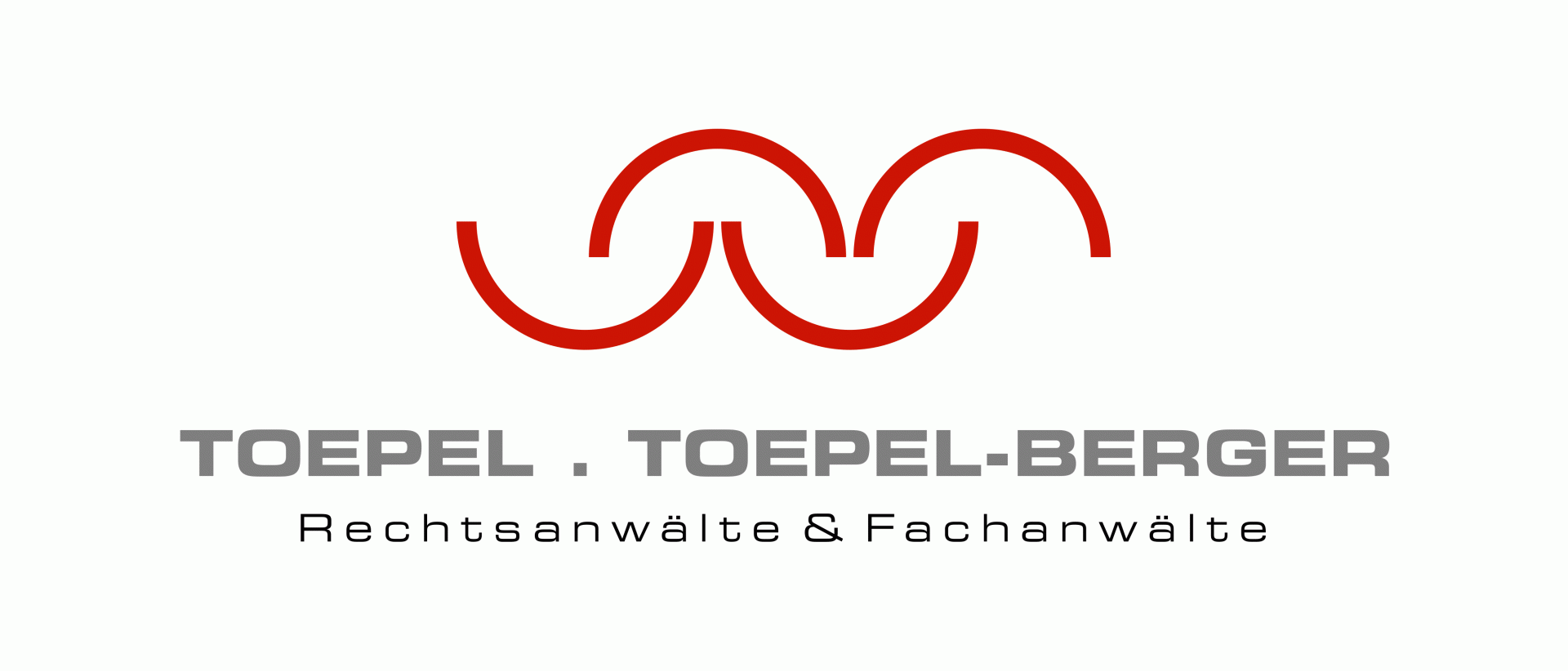 toepel.toepel-berger-Logo