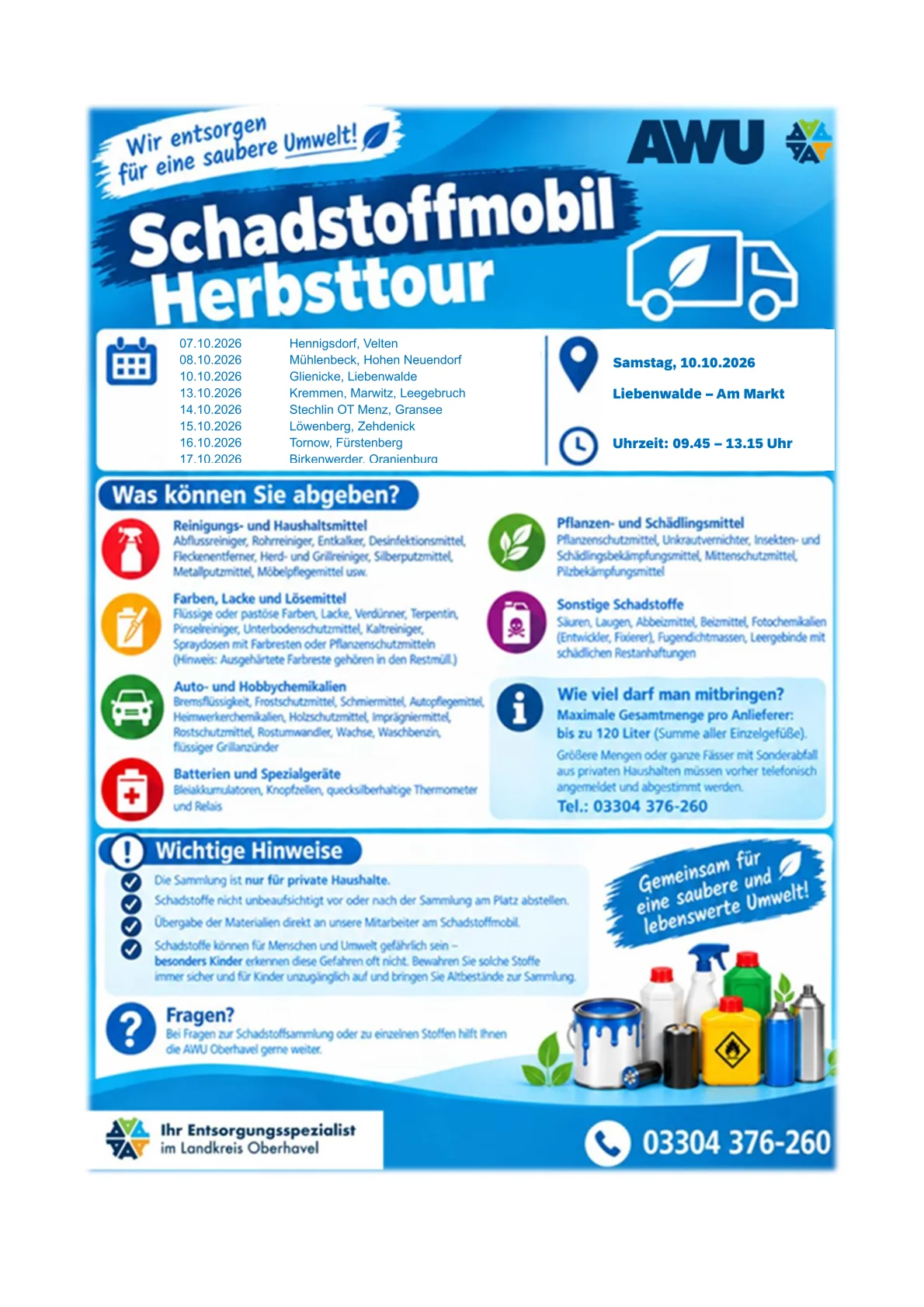 Liebenwalde-1