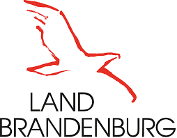 Brandenburg