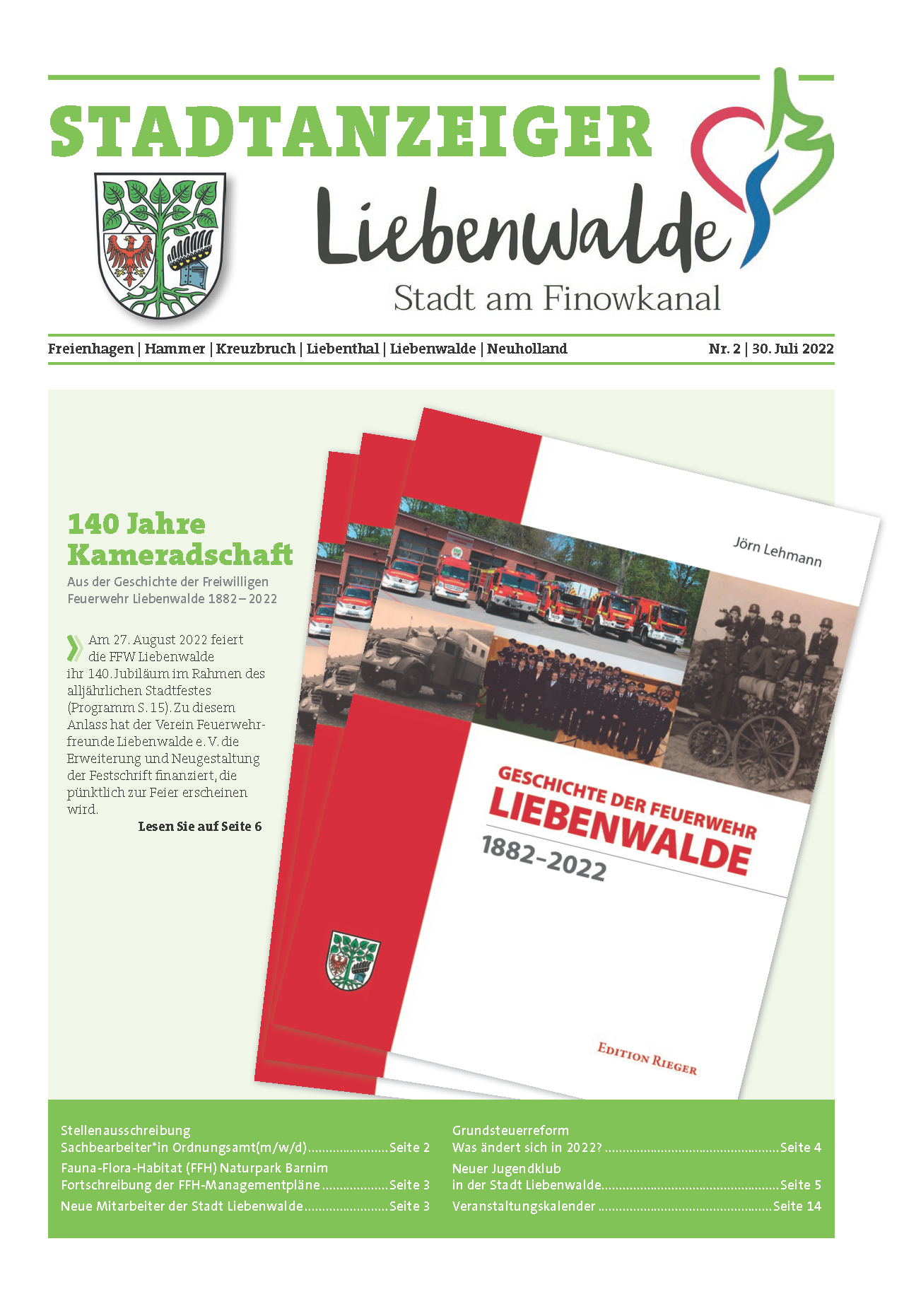 Liebenwalde_022022_Seite_01