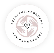 logo-selbsthilfegruppe-trennung-scheidung