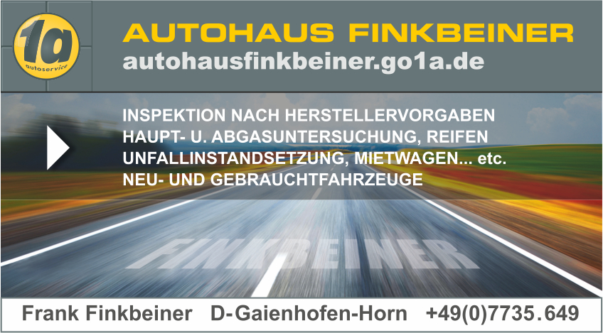 Autohaus_Finkbeiner
