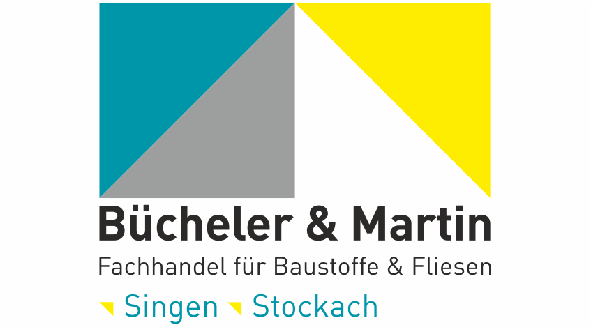 Bücheler&Martin
