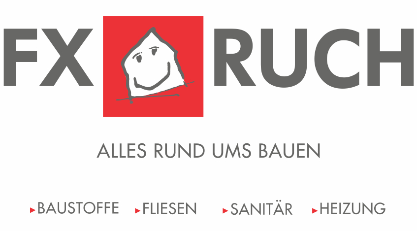 FX_Ruch