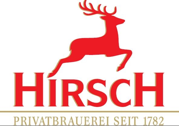 Hirsch_Logo_4c