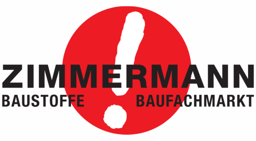 Zimmermann_Baustoffe