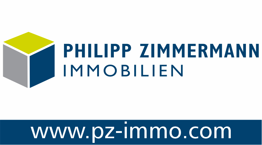 Zimmermann_Immobilien