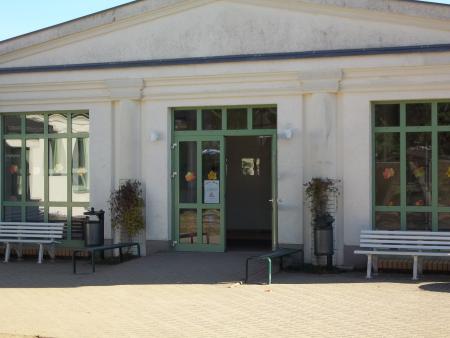 100_0307.JPG