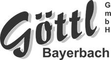 logo-wasserzeichen
