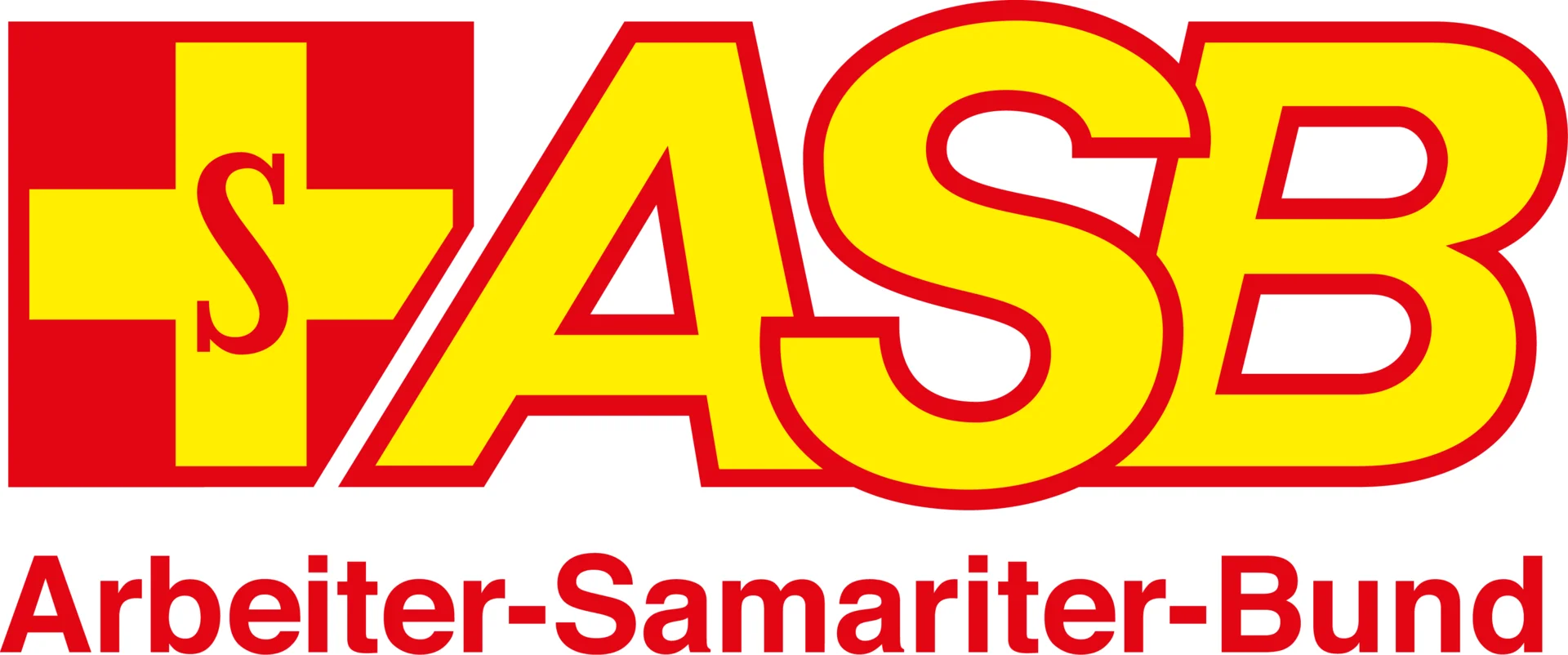 ASB Logo