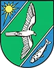 stadtwappen-falkensee-v2