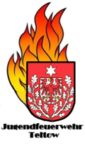 csm_Jugendfeuerwehr_e7f26c6c9a