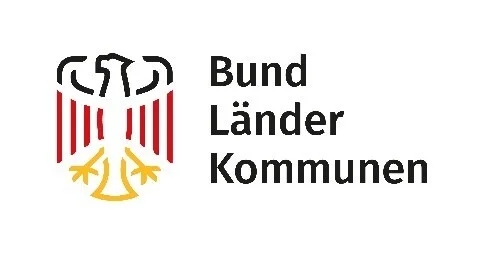Grafik_Bund Länder Kommunen