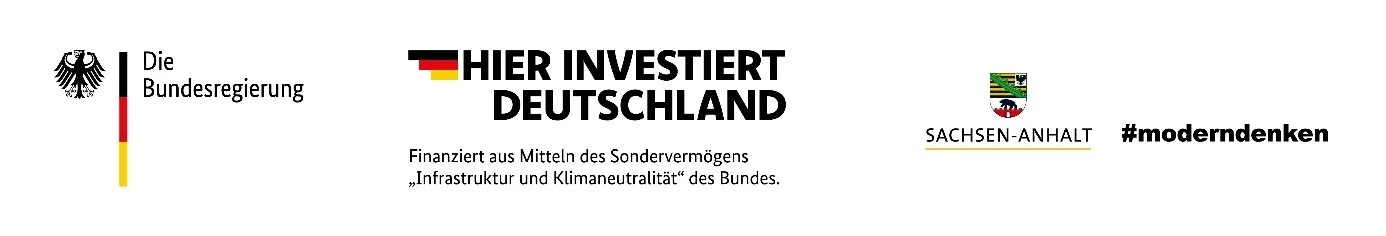 Grafik_Bundesregierung_Land