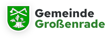 logo-gemeinde-grossenrade